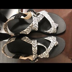 Women’s Chaco NPF Glacier
